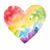 Lorraine Smith Robbins's profile image