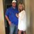 Paige Ford's profile image