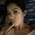Alicia Canales's profile image