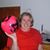 Rose Saposnik's profile image