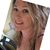 Laura Hatziandreou's profile image