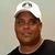 GB Da Prez's profile image