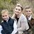 Debbie Kosiorek's profile image
