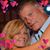 Wendy Hotaling's profile image