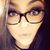 Tara Harrison's profile image