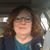 Jodi Lynn Sadek's profile image