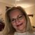 Ramona Johnson Thomas's profile image