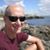 John Heffner's profile image