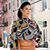 Vanessa Coppes's profile image
