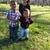 Christopher J Milstead's profile image