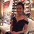 Judy Lam's profile image