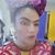 Gabriella Jasso's profile image