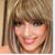 Cheryl Bazile's profile image