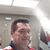Steve Lapidus's profile image