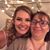 Jennifer Griego's profile image