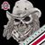 Duane Lemaster's profile image