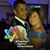 Lilli Gonzalez's profile image