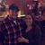 Courtney Neiter's profile image