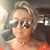 Sundy Comer's profile image
