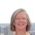 Tracey Renner Stewart's profile image