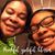 Roshni Crigler's profile image