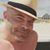 Eric Cunningham's profile image