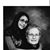 Mary Rikli's profile image