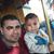Edwin Madrigal's profile image