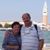 Carol Caruso Towle's profile image