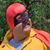 Chris Hayes's profile image