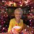 Ana Maria Taylor-Cummings's profile image