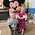 Emilie Sova Victor's profile image