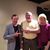 David Dave Kenson's profile image