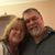 Toni Campbell's profile image