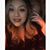 Flor Mendoza's profile image