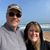 Eileen Maly Freeman's profile image