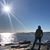 Todd Heider's profile image
