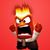 Andrew Hicks's profile image
