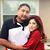 Melinda Yvette Escanuela's profile image
