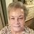 Peggy Potts's profile image