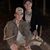 Terri Latimer Anderson's profile image