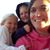 Jennifer Dossenback's profile image