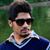 Sandeep Ds's profile image