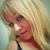 Nancy Torres Martinez's profile image