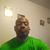 Reginald Fomby's profile image