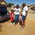 Kethabile Rejanah's profile image