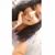 Stephanie Pinky Saldaña Tlilayatzi's profile image