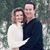 BillandMelissa Bruckman's profile image
