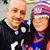 Barbara Ann Challender's profile image