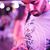 Gzon Rami's profile image